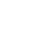 Evolution games at High Bet Casino