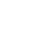 Hacksaw games at High Bet Casino