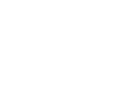 NetEnt games at High Bet Casino