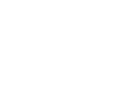 Pragmatic Play games at High Bet Casino